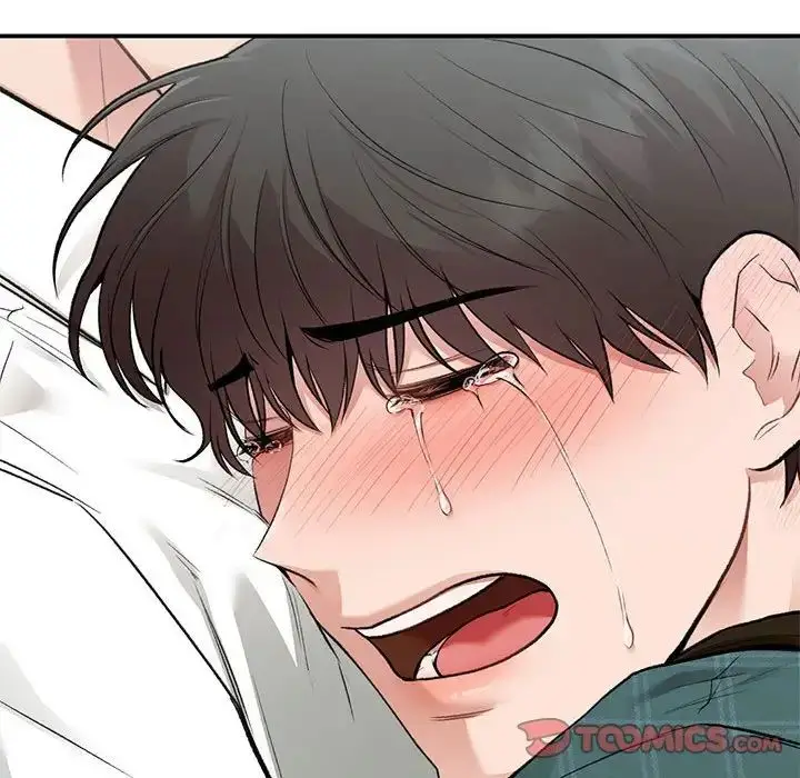 漫画《让我一见钟情的他》第36话第172张图
