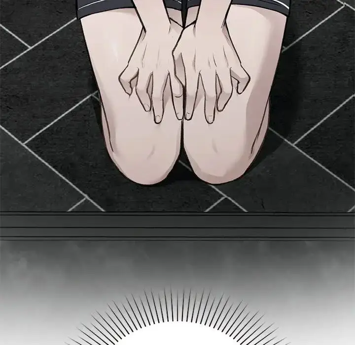 漫画《让我一见钟情的他》第36话第46张图
