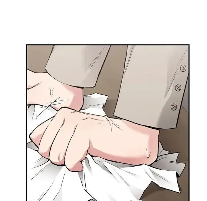 漫画《让我一见钟情的他》第36话第48张图