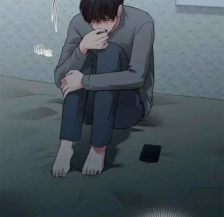 漫画《让我一见钟情的他》第36话第7张图