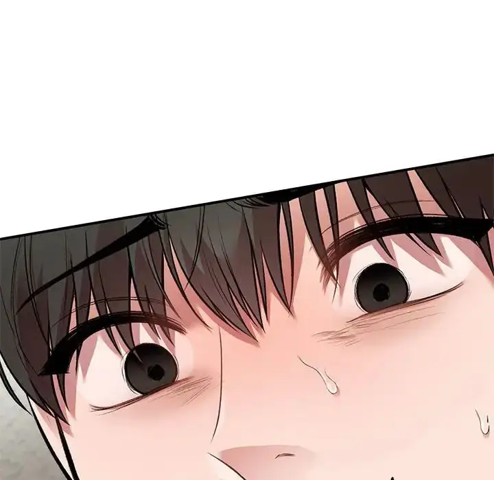 漫画《让我一见钟情的他》第36话第74张图