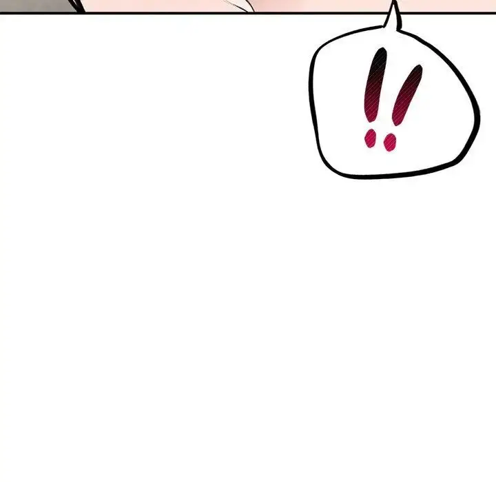 漫画《让我一见钟情的他》第36话第75张图