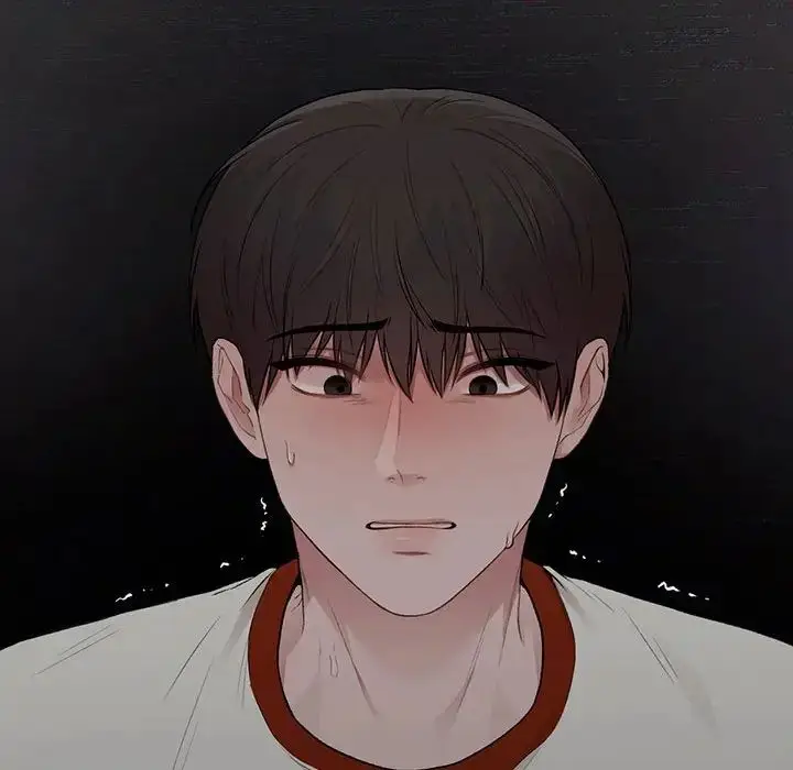 漫画《让我一见钟情的他》第36话第80张图
