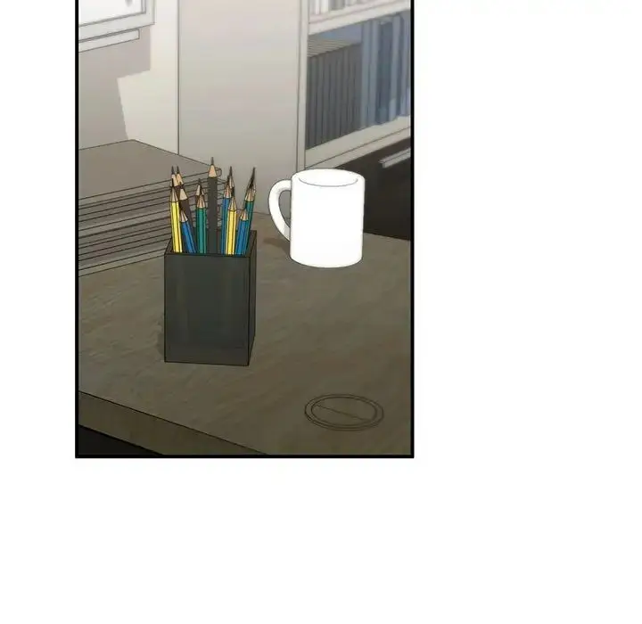 漫画《让我一见钟情的他》第36话第85张图