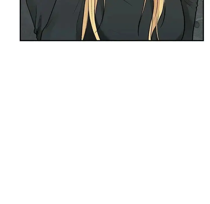 漫画《让我一见钟情的他》第36话第95张图