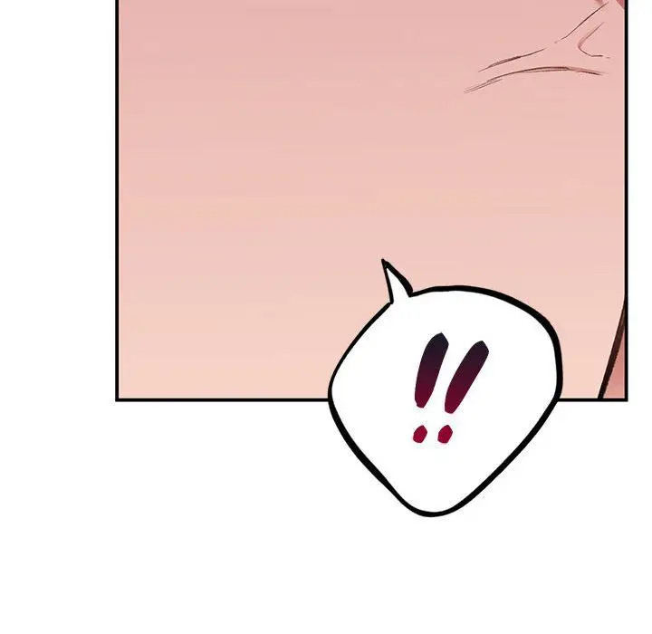 漫画《让我一见钟情的他》第41话第109张图
