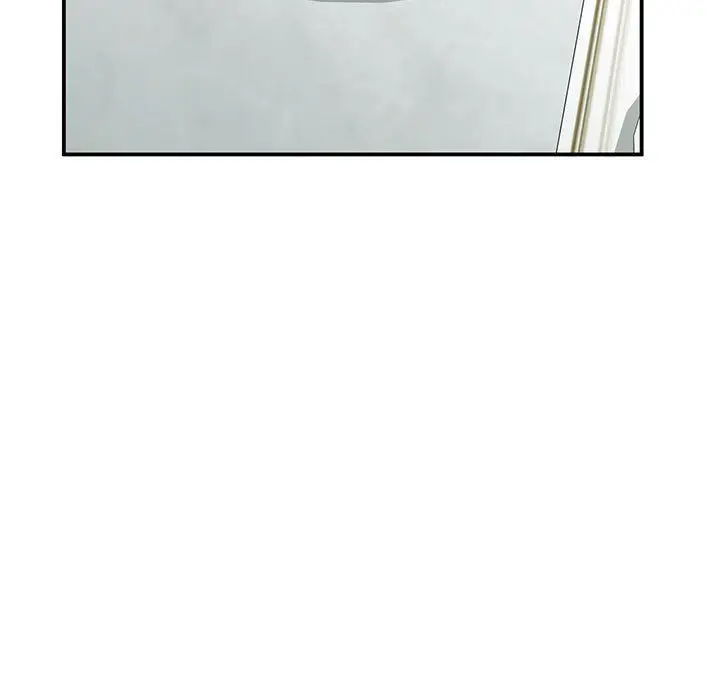 漫画《让我一见钟情的他》第41话第11张图