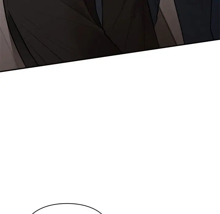 漫画《让我一见钟情的他》第41话第117张图