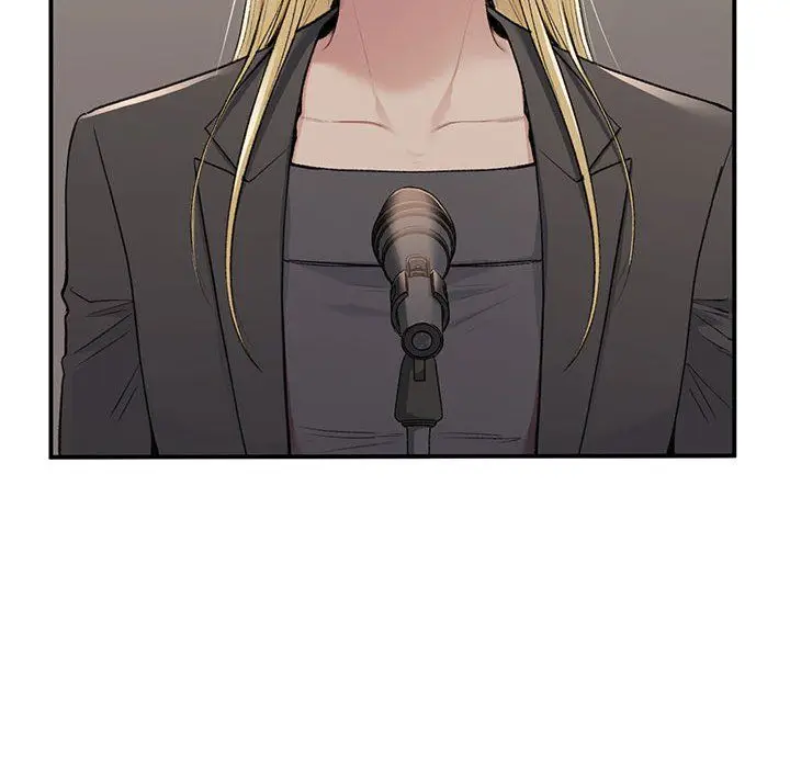 漫画《让我一见钟情的他》第41话第160张图