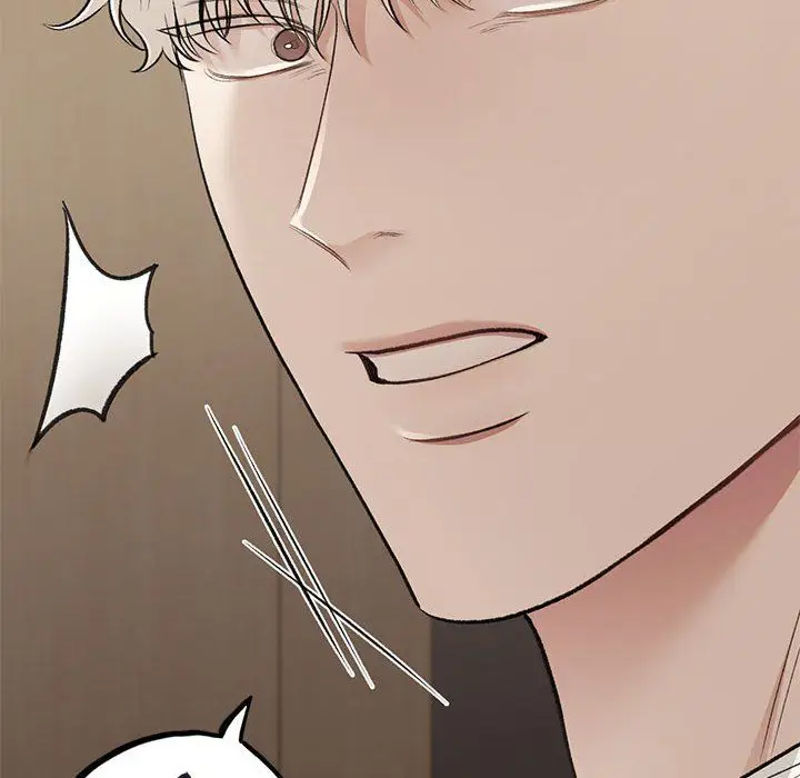 漫画《让我一见钟情的他》第41话第162张图