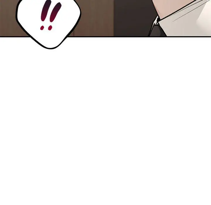 漫画《让我一见钟情的他》第41话第163张图