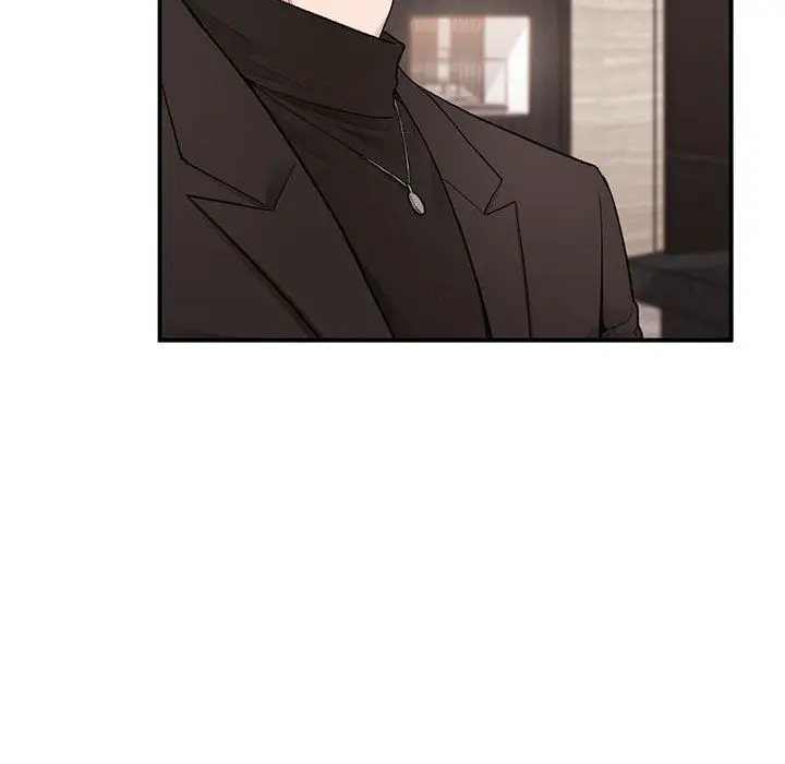 漫画《让我一见钟情的他》第41话第33张图