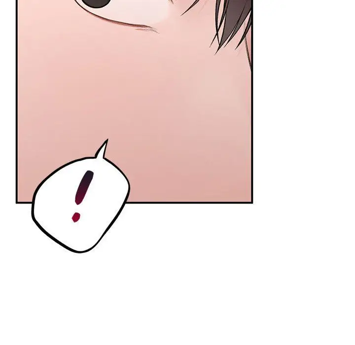 漫画《让我一见钟情的他》第41话第55张图