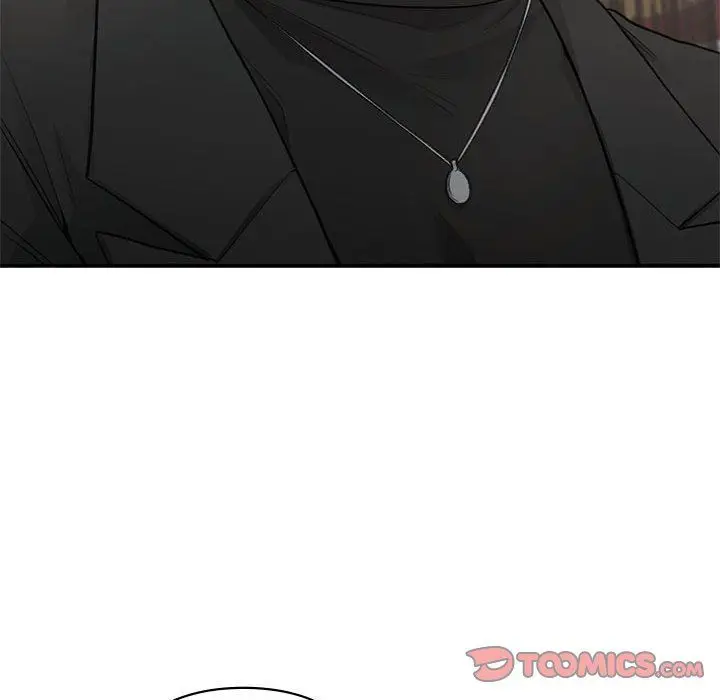 漫画《让我一见钟情的他》第41话第66张图