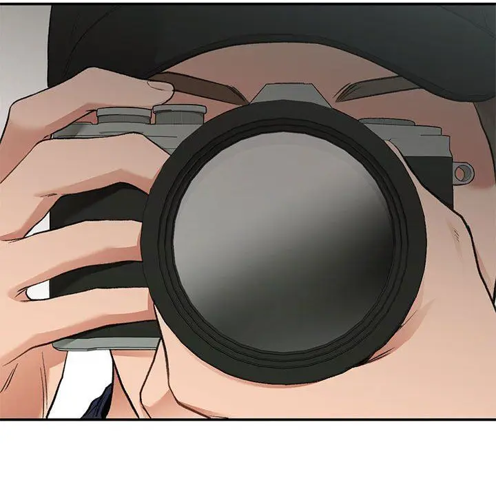 漫画《让我一见钟情的他》第41话第69张图