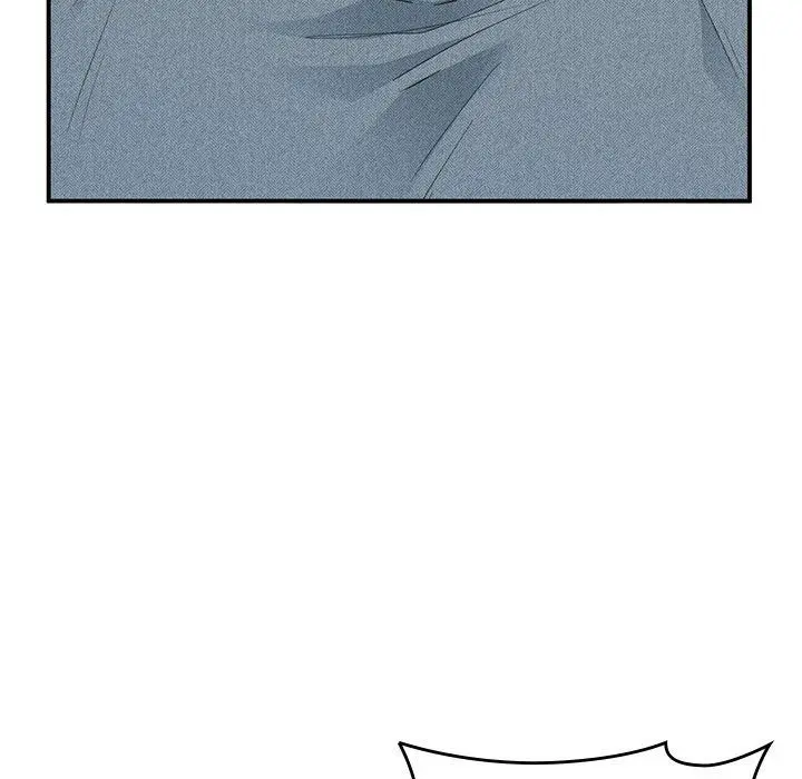 漫画《让我一见钟情的他》第41话第80张图