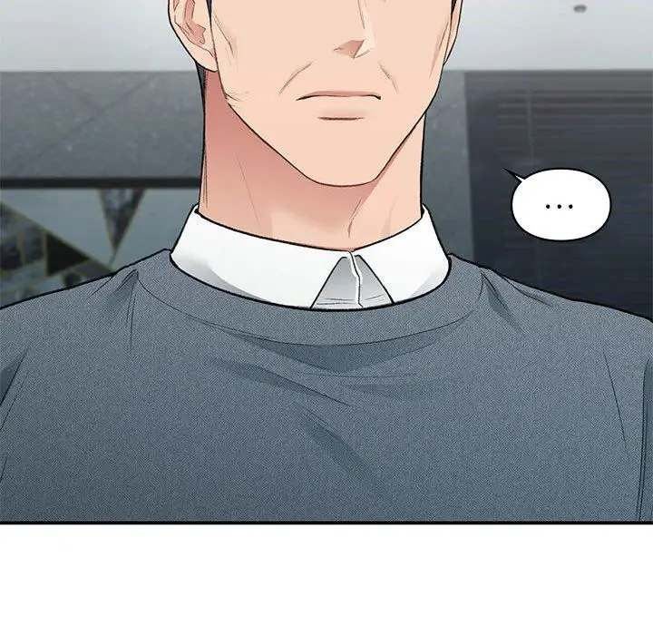 漫画《让我一见钟情的他》第41话第91张图