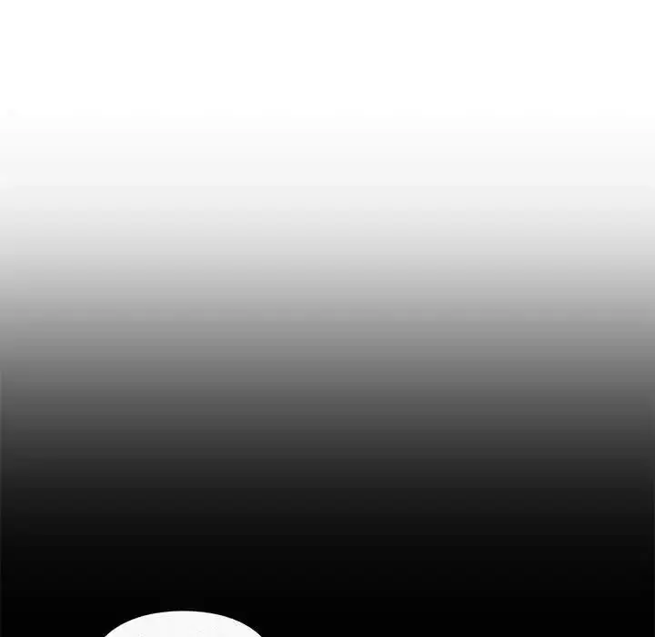 漫画《让我一见钟情的他》第39话第110张图