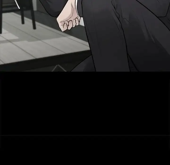 漫画《让我一见钟情的他》第39话第112张图
