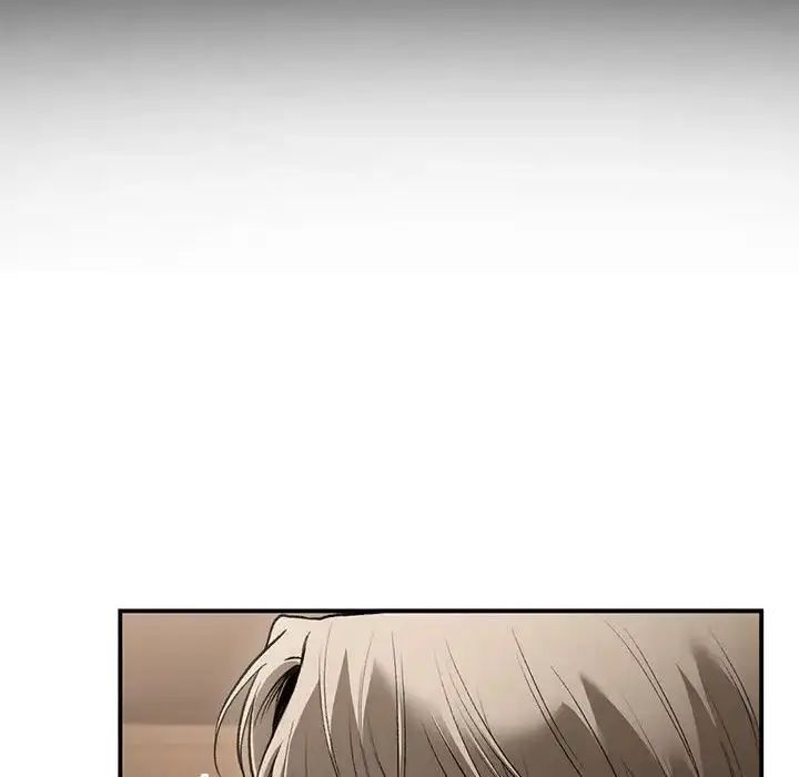 漫画《让我一见钟情的他》第39话第115张图