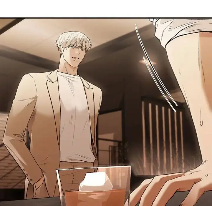 漫画《让我一见钟情的他》第39话第118张图