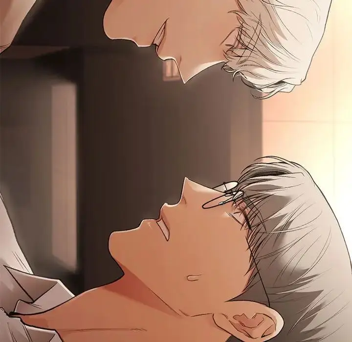 漫画《让我一见钟情的他》第39话第133张图