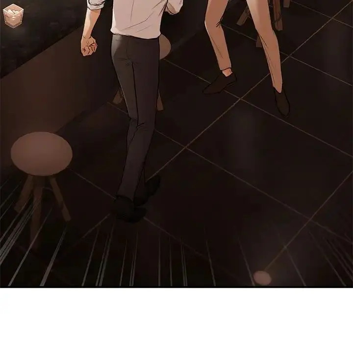漫画《让我一见钟情的他》第39话第137张图