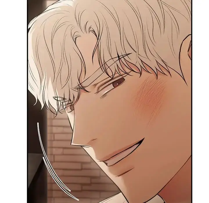 漫画《让我一见钟情的他》第39话第139张图