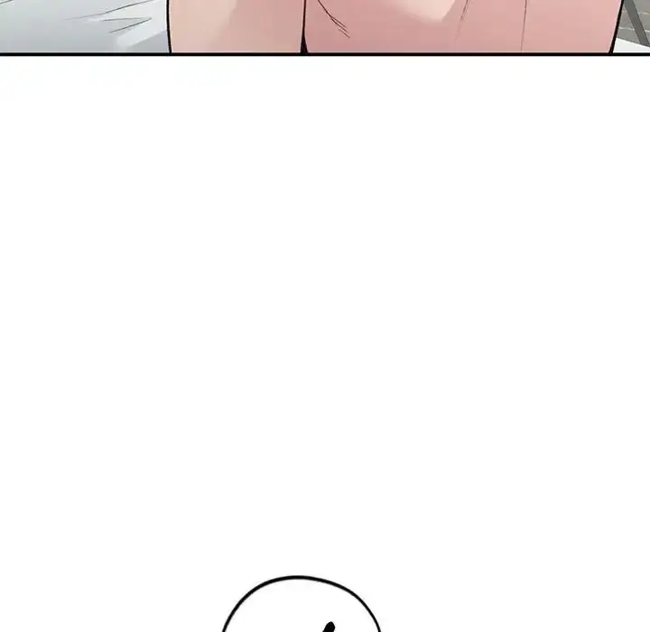 漫画《让我一见钟情的他》第39话第14张图