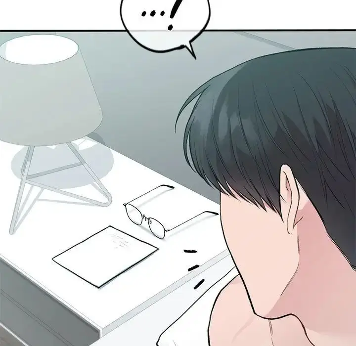 漫画《让我一见钟情的他》第39话第15张图