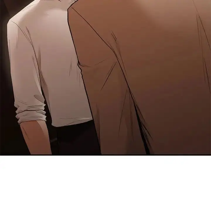 漫画《让我一见钟情的他》第39话第151张图