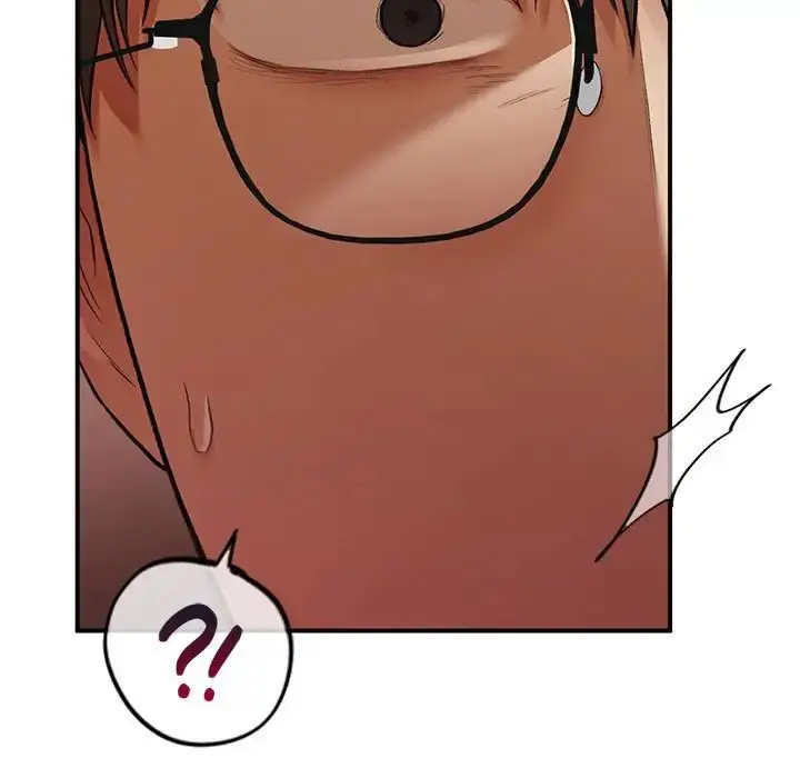 漫画《让我一见钟情的他》第39话第153张图