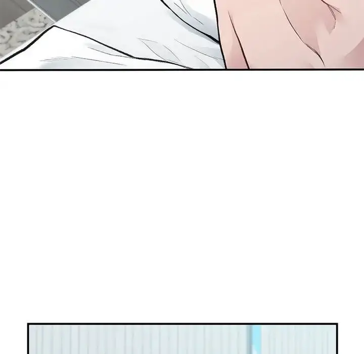 漫画《让我一见钟情的他》第39话第16张图