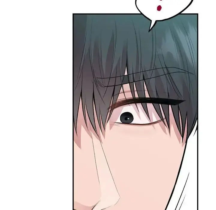 漫画《让我一见钟情的他》第39话第19张图