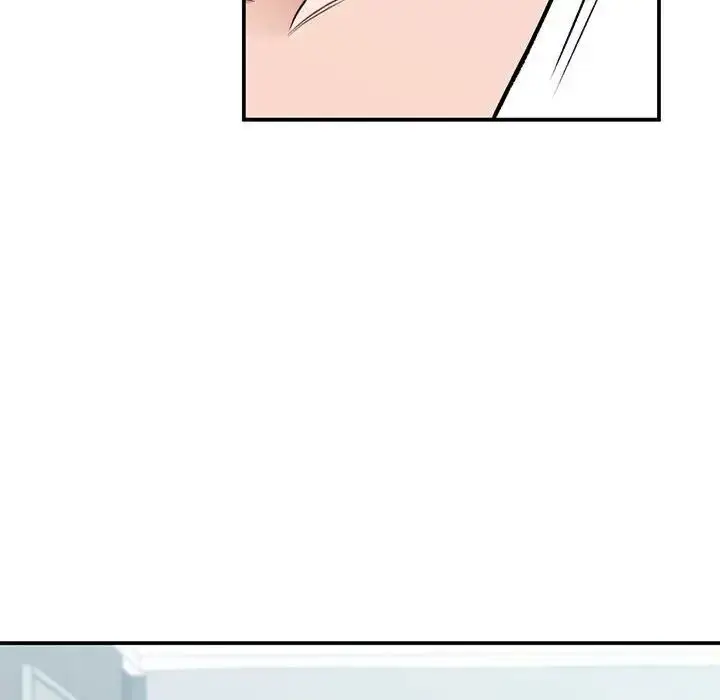 漫画《让我一见钟情的他》第39话第20张图