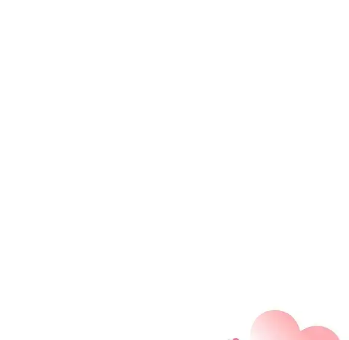 漫画《让我一见钟情的他》第39话第23张图