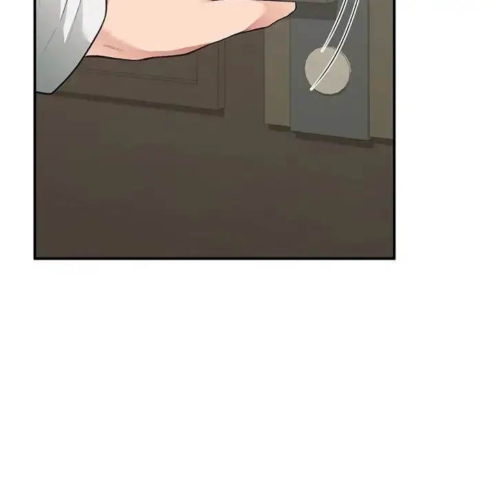 漫画《让我一见钟情的他》第39话第28张图