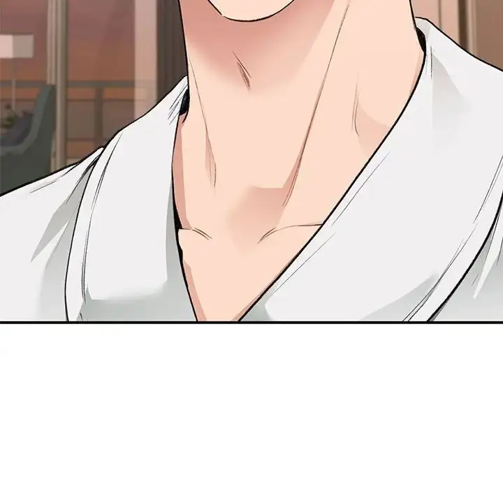 漫画《让我一见钟情的他》第39话第33张图