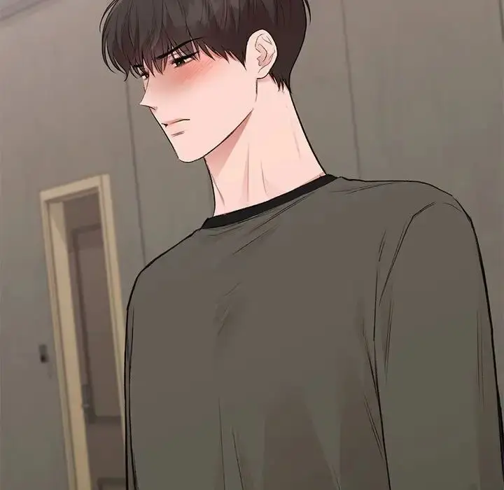 漫画《让我一见钟情的他》第39话第35张图