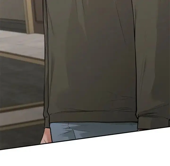 漫画《让我一见钟情的他》第39话第36张图