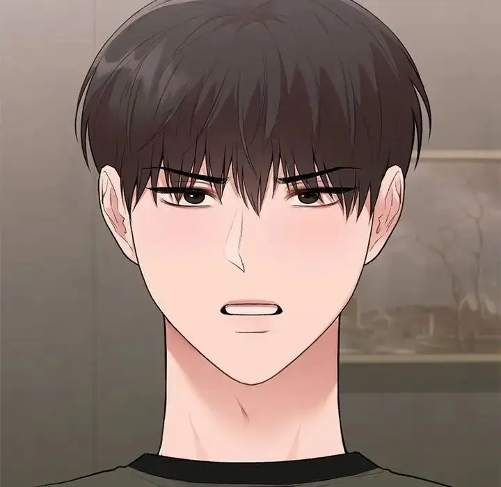 漫画《让我一见钟情的他》第39话第38张图