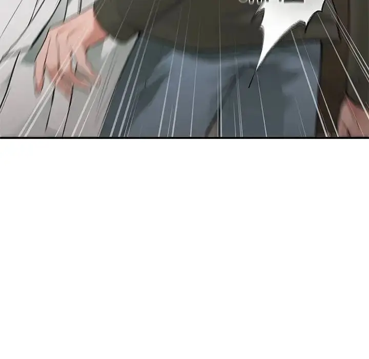 漫画《让我一见钟情的他》第39话第44张图