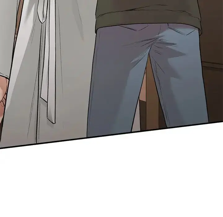 漫画《让我一见钟情的他》第39话第53张图