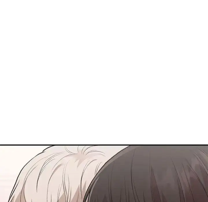 漫画《让我一见钟情的他》第39话第64张图