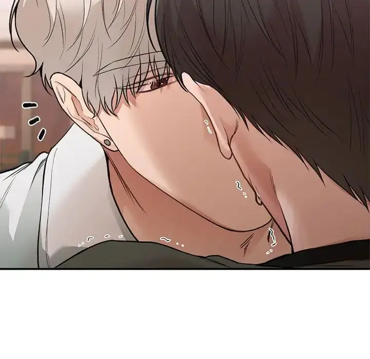 漫画《让我一见钟情的他》第39话第65张图