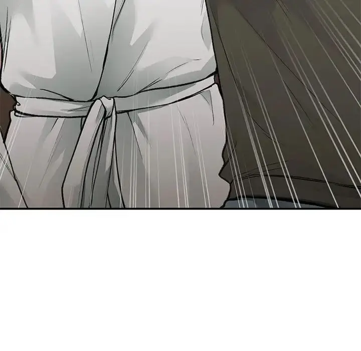 漫画《让我一见钟情的他》第39话第78张图