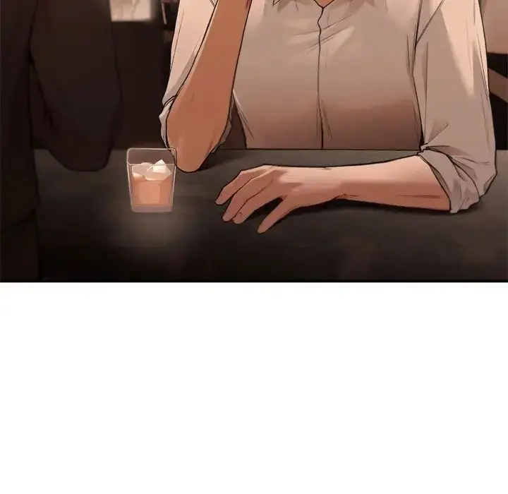 漫画《让我一见钟情的他》第39话第91张图