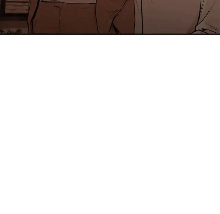 漫画《让我一见钟情的他》第39话第96张图