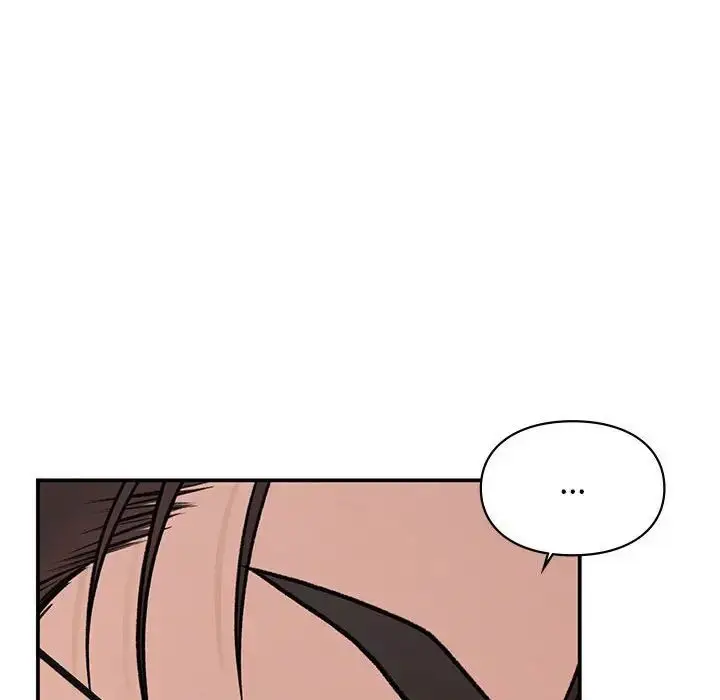 漫画《让我一见钟情的他》第17话第115张图