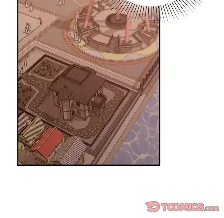 漫画《让我一见钟情的他》第17话第12张图